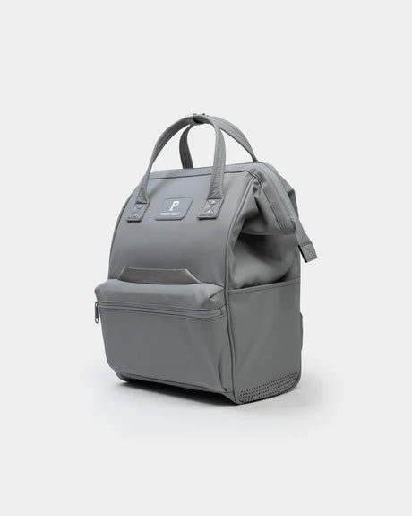 Zip Notes™ Manual Dispenser – Victor® Technology