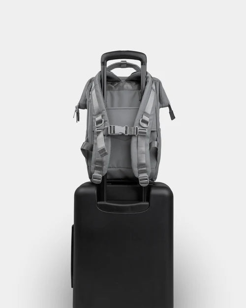 Portland Gear Cascade Backpack Compact | Weather-Proof, Lightweight, 13.5L Everyday Carry