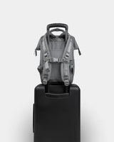 Portland Gear Cascade Backpack Compact | Weather-Proof, Lightweight, 13.5L Everyday Carry