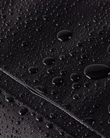 Portland Gear Cascade Backpack Compact | Weather-Proof, Lightweight, 13.5L Everyday Carry