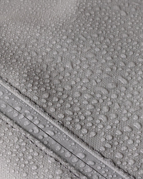 Portland Gear Cascade Backpack Compact | Weather-Proof, Lightweight, 13.5L Everyday Carry