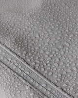 Portland Gear Cascade Backpack Compact | Weather-Proof, Lightweight, 13.5L Everyday Carry