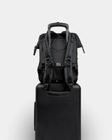 Portland Gear Cascade Backpack Standard | Weatherproof Everyday Backpack for Work, School & Travel