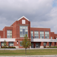 School