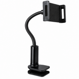 Gooseneck Desk Clamp