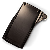 SpinShield Fidget Case Cover for TI-30XIIS Scientific Calculator