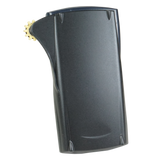 SpinShield Fidget Case Cover for TI-30XIIS Scientific Calculator