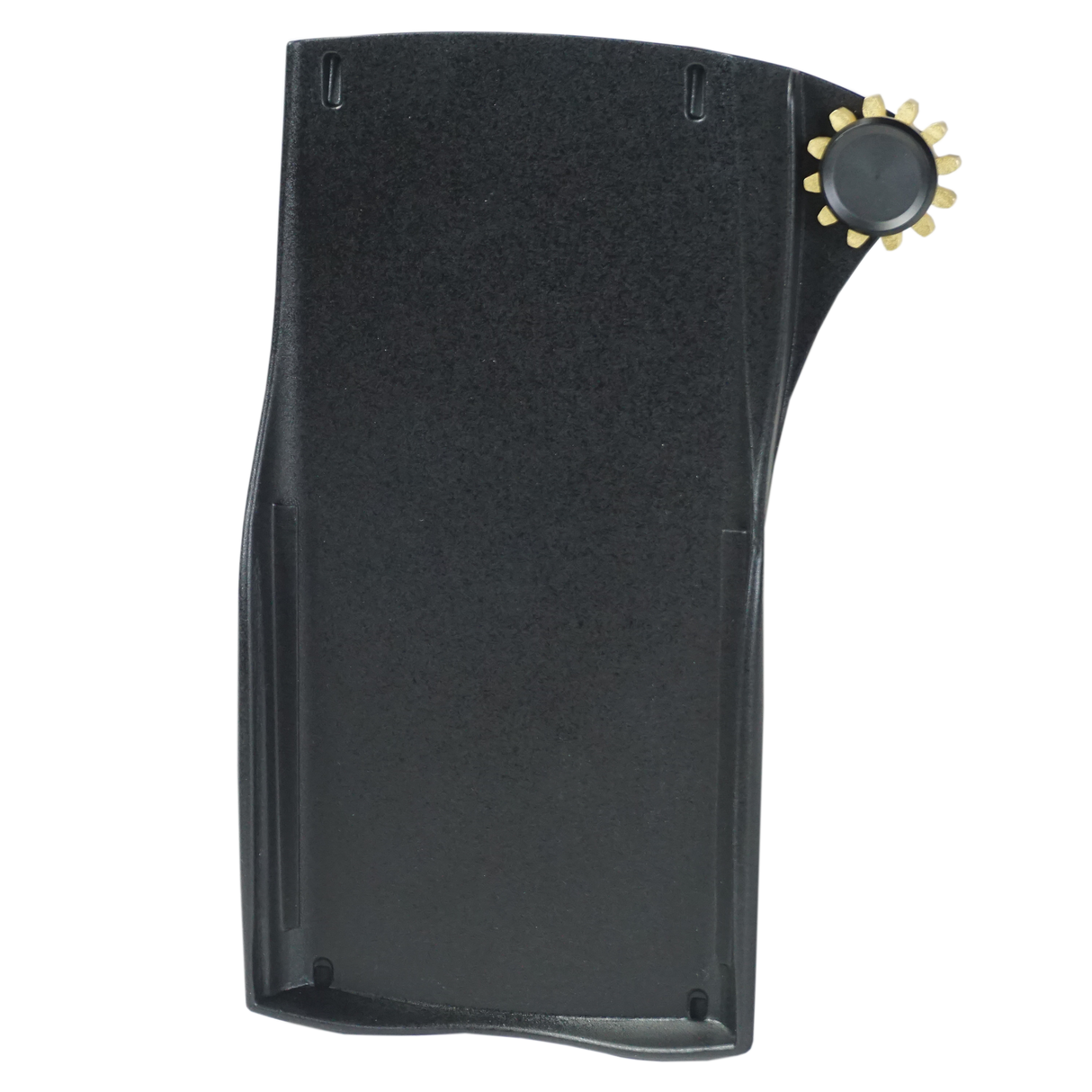 SpinShield Fidget Case Cover for TI-30XIIS Scientific Calculator