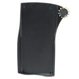 SpinShield Fidget Case Cover for TI-30XIIS Scientific Calculator