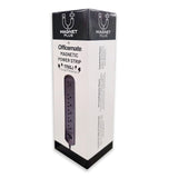 MagnetPlus Magnetic Power Strip