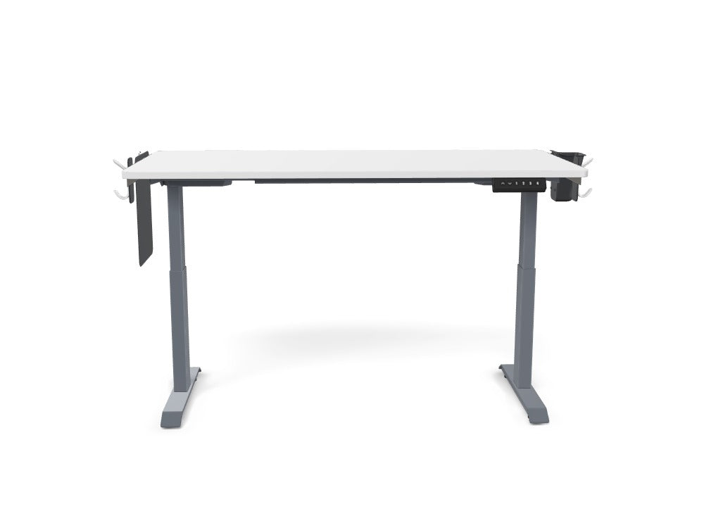 Victor Technology - Custom Design Ref: GHT7STR