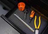 Zip Stick 18" Magnetic Ruler