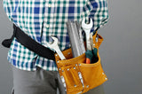 Zip Stick 36" ProSpan Magnetic Measuring Tool