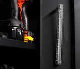 Zip Stick 18" Magnetic Ruler
