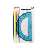 Achieva 6 inch Protractor