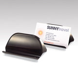 Achieva® Business Card Holder