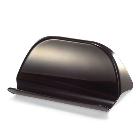 Achieva® Business Card Holder