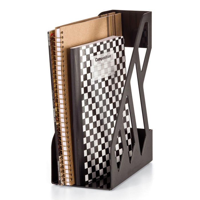 Achieva® Magazine File