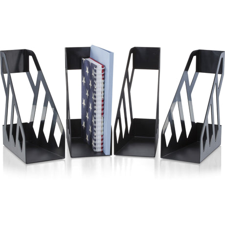 Achieva® Magazine File