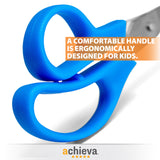 Achieva® School Scissors