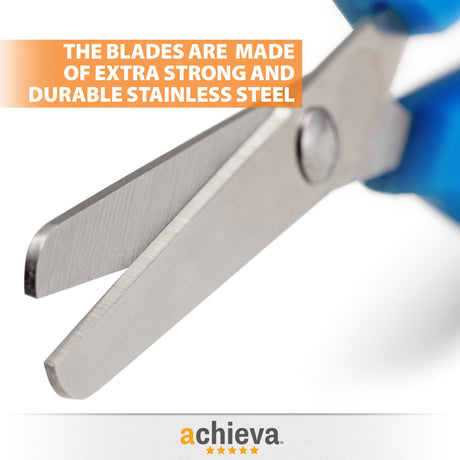 Achieva® School Scissors