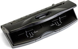 Adjustable 6-Hole Punch