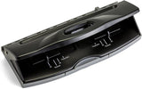 Officemate® Adjustable 6-Hole Punch for Planners & Binders