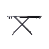 VICTOR® High Rise™ Adjustable Standing Desk