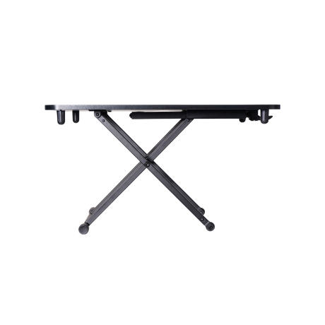 VICTOR® High Rise™ Adjustable Standing Desk