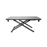 VICTOR® High Rise™ Adjustable Standing Desk