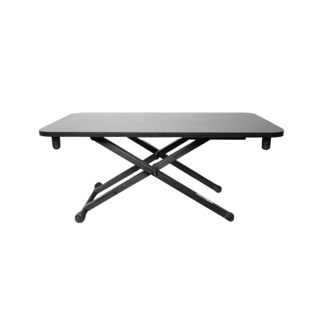 VICTOR® High Rise™ Adjustable Standing Desk