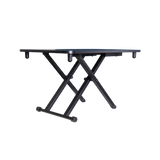 VICTOR® High Rise™ Adjustable Standing Desk