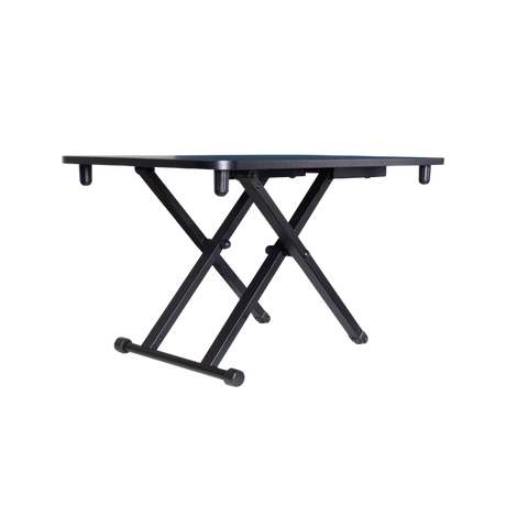 VICTOR® High Rise™ Adjustable Standing Desk