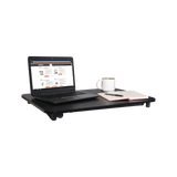 VICTOR® High Rise™ Adjustable Standing Desk