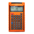 Advanced Construction Calculator