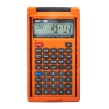 Advanced Construction Calculator