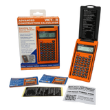 Advanced Construction Calculator