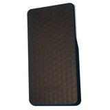Advanced Scientific Calculator