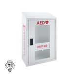 VICTOR® AED Cabinet