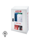 VICTOR® AED Cabinet