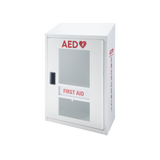 AED Cabinet