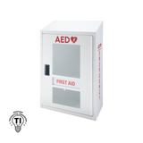 VICTOR® AED Cabinet