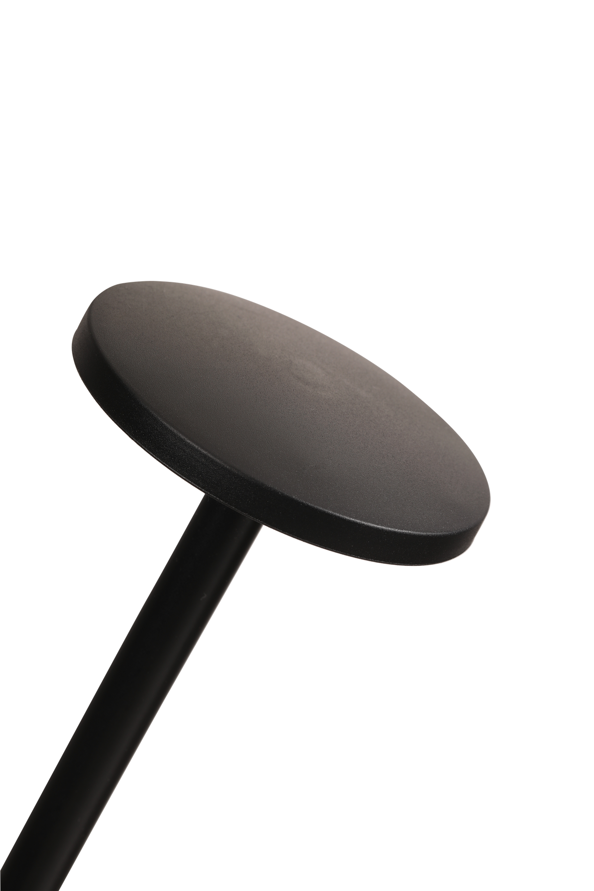 Alba Festival Freestanding Coat Stand with 5 Pegs