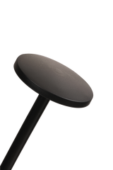 Alba Festival Freestanding Coat Stand with 5 Pegs