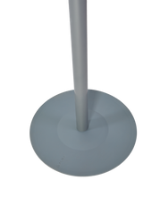 Alba Festival Freestanding Coat Stand with 5 Pegs