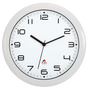Alba Hornew Silent Office Wall Clock