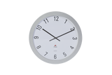 Alba Large Office Wall Clock