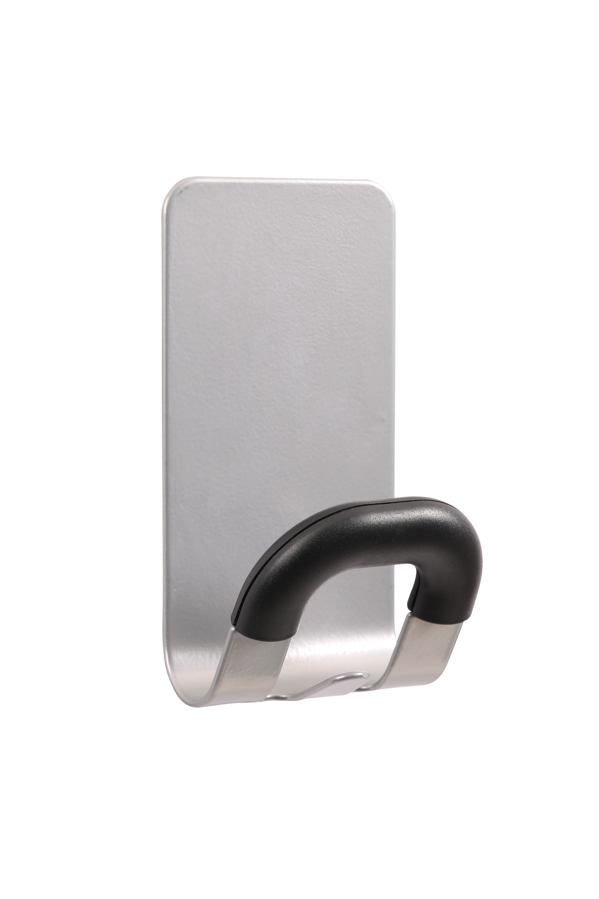 Alba Magnetic Wall Peg with Hook