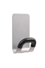 Alba Magnetic Wall Peg with Hook