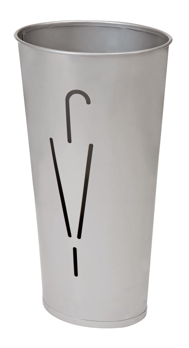 Alba Rainy Oval Umbrella Stand